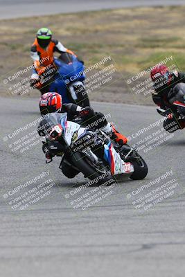 media/May-26-2025-Lets Ride (Mon) [[3bf1de1d65]]/B Group/220pm (Off Ramp)/